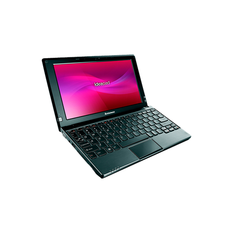 13lenovo-ideapad-s10-3-netbook.png